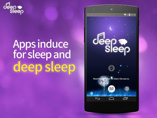 免費下載音樂APP|Deep Sleep (orgel,Insomnia) app開箱文|APP開箱王