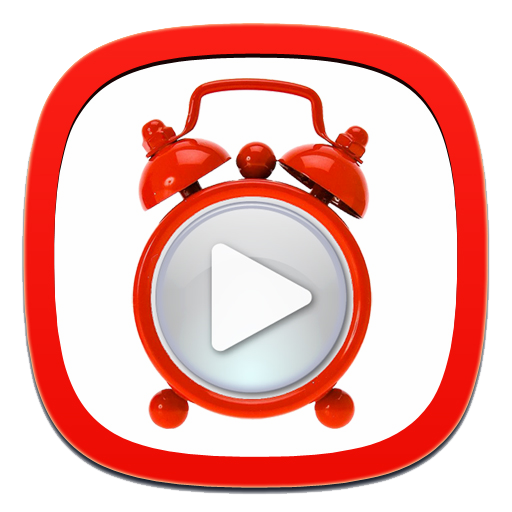 AppLock 2 (Smart App Protect) - Android Apps on Google Play