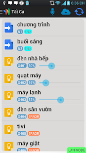 Free Download V-SYS REMOTE APK