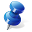 Σημεία - Greek POIs + GPS Download on Windows