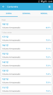 How to download Mananciais SP 2.2.1 apk for laptop