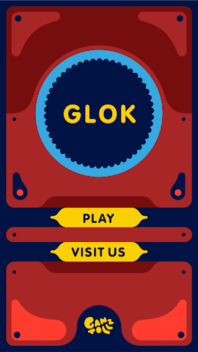 GLOK