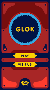 Download GLOK APK for Android