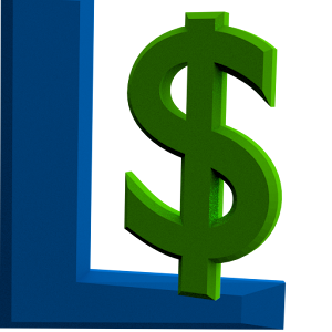 Lease Miles Tracker 2.1