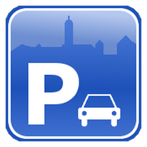 NaviParking Attended Car Parks 3.9