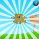 Monster War