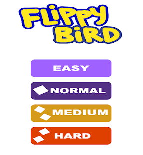 How to mod Flippy Bird patch 1.0 apk for laptop