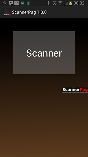 ScannerPag