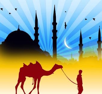 How to download Kisah 25 Nabi dan Rasul 1.0 unlimited apk for bluestacks