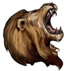 Digital Roar 1.0