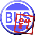 BusNavi – 울산 logo