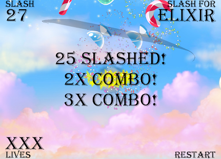 How to mod Maestro Slasher lastet apk for laptop