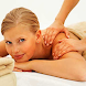 Massage Therapy Guide