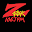 106.7 ZROCK FM Download on Windows