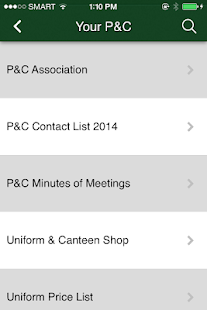 Download Mona Vale Public School APK for PC