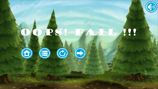 Landing Cat 2014 Screenshots 3