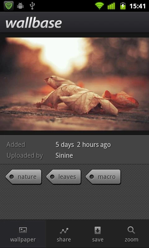 8lE9JVfAZJpDK3jnfsxQUXSfFypSYiwm5x2yuRfO2kIzXixZE6j05LYFPTmPyJ0aOE0=h900-rw