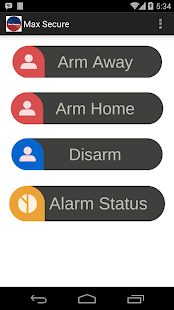 How to mod Max Secure 0.1 mod apk for pc