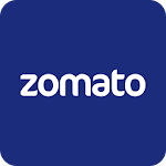 Cover Image of ダウンロード Zomato for Business 1.3 APK