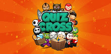 quizcross APK