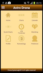 How to install Astro Drona - Beta lastet apk for pc