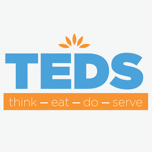 TEDS 2.0.1.365