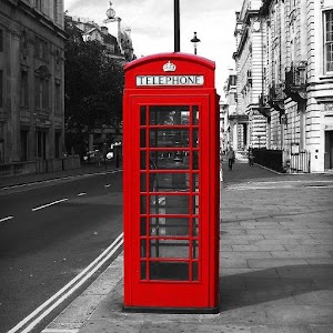 London Live Wallpaper (Free).apk 1.2