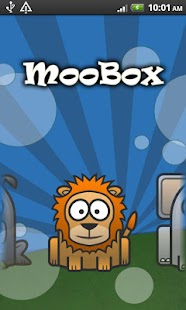 Free Moobox APK for Android