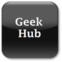 Geek Hub