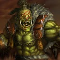 Wargus - Warcraft2 clone