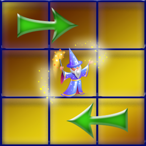 Jewels Match 3 Connect.apk 1.5