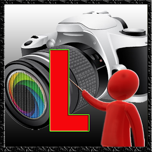 Landscape Photography.apk 0.0.1