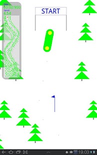How to mod Snowboard Fingers 1.1.0 mod apk for android