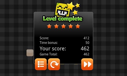 Download ColorUp: Catch Qubes APK for PC