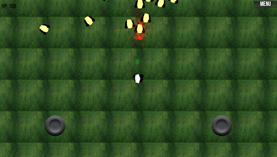 How to mod The Derbi 1.0 unlimited apk for laptop