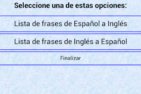 How to install Frases Médicas Español-Inglés 1.0 mod apk for pc