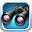 Binoculars - Zoom Camera Download on Windows