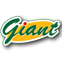 Giant Malaysia icon
