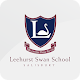 Leehurst Swan School APK