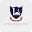 Leehurst Swan School Download on Windows