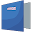 Libretto Voti Download on Windows