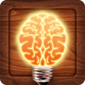 Полная Эврика!