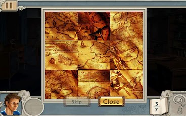 ������� ����