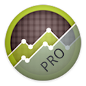 3G/4G Speed Optimizer Pro