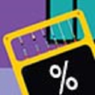 Percent Calculator For Free