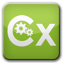Task manager icon