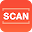 Learn English with News,TV,YouTube,TED - Scan News Download on Windows
