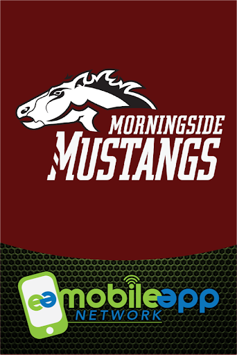 Morningside Men's Volleyball