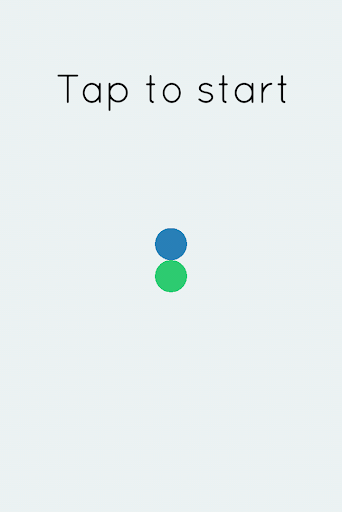 【免費休閒App】Just Dots - Simple Puzzle Game-APP點子