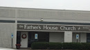 The Father's House Church